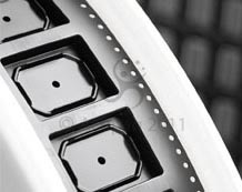 Component Packaging